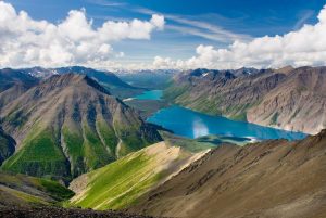 The Must-Visit Places for Canadians